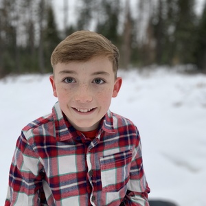 Jase Ainslie
